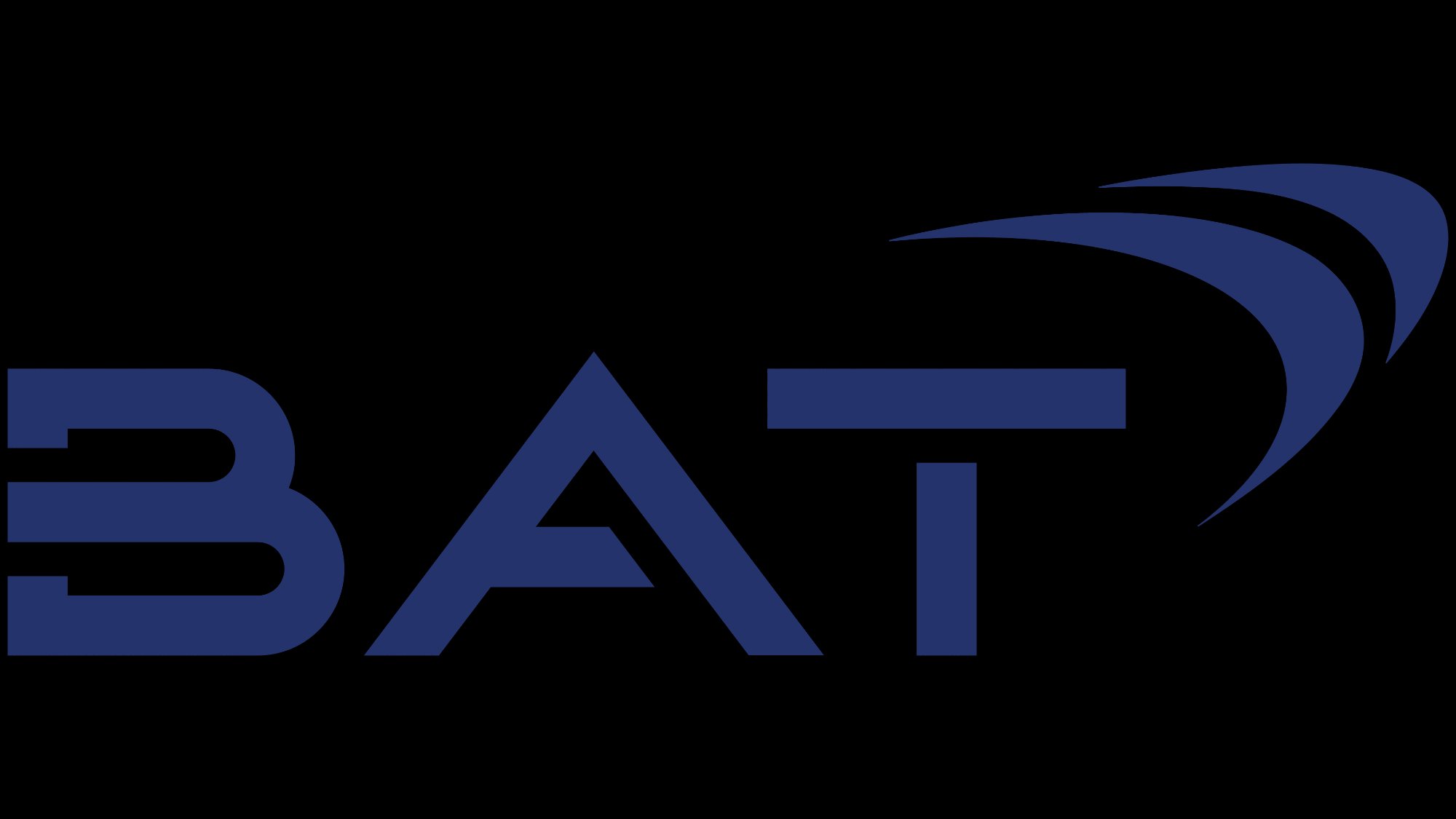 British American Tobacco