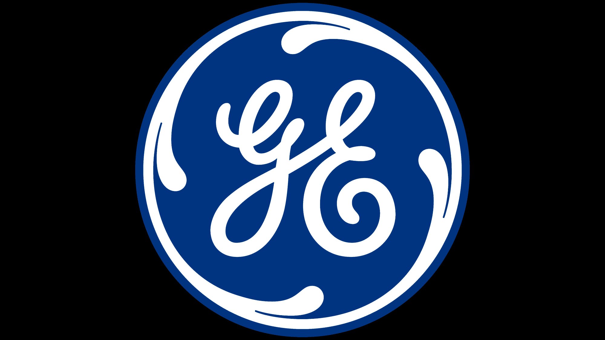 General Electric