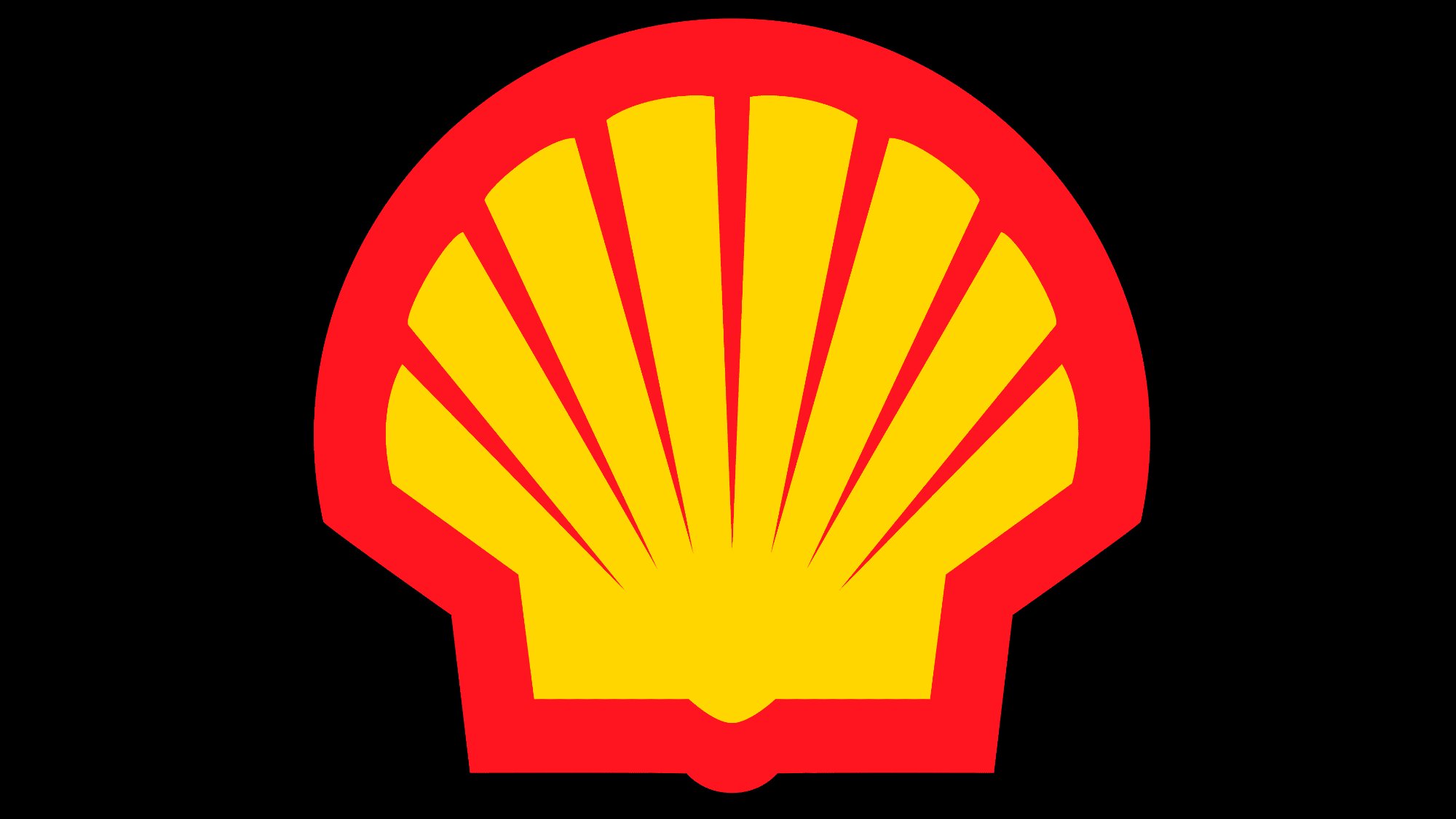Shell PLC